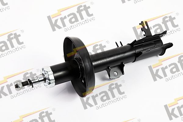 KRAFT AUTOMOTIVE amortizatorius 4001725